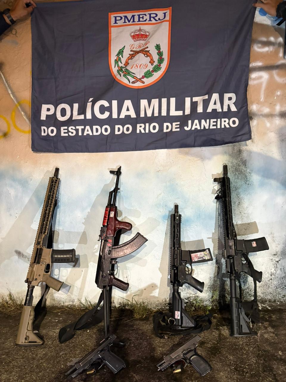 Imagem da Notícia